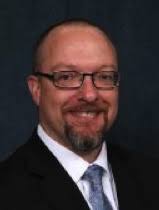 Big Changes for PEBP