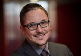 Administration de PPE