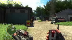You can also unlock the signature version when you find 20 relics that fires explosive rounds. Far Cry 3 One Of The Best Undetected Outpost Liberations You Will See Today Atv C4 Double Kill Coub The Biggest Video Meme Platform