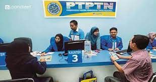 Here is the best way to reach ptptn ujrah account. Ptptn This Is Why You Shouldn T Convert 3 Conventional To 1 Ujrah