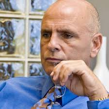 Happy birthday to Brother JOSEPH MARRION BRANHAM, the second of William  Marrion Branham.. See how he was born.. 👇👇👇👇👇👇👇👇 At the time of  Rebekah's Caesarean birth, the Doctor had advised the Branhams