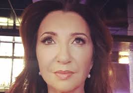 I'm closing my bar, for the second time. 10 Things You Didn T Know About Donna Murphy