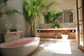 villa chocolat seminyak bali indonesia balinese bathroom bathroom model top bathroom design
