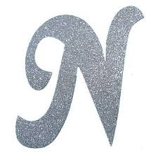 We did not find results for: Letra Cursiva Em Gliter N Prata Titulo Letras Cursivas Moldes De Letras Moldes De Letras Cursiva