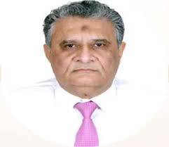 CORPORATE BREIFING SESSION