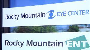 206 likes · 15 talking about this. Rocky Mountain Eye Clinic Opens The First Urgent Care For Eyes Montana News Kulr8 Com