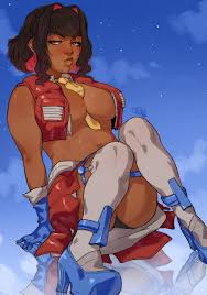 starscream and starscream (transformers and 1 more) drawn by lillified2 |  Danbooru