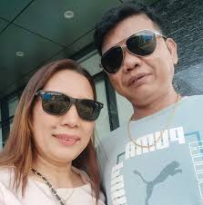 Miss Bamban 2025 is Ms. Julienne Rodge Rosello from Brgy. San Nicolas! Back  to Back winner with Mister Bamban. #BambanFestival2025 #ExploringTarlac