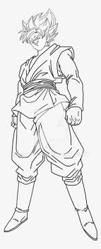 Goku Black Png Transparent Goku Black Png Image Free Download Pngkey Es un juego divertido para niños y también para adultos. goku black png transparent goku black