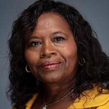 Collaborative for Accountability and Improvement