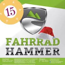 Fahrrad Hammer Bicycle Shop Bad Duben 1 825 Photos Facebook