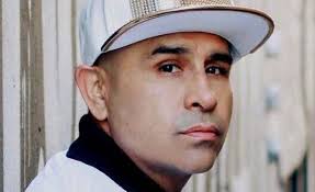 MC Magic, Baby Bash, Warren G, & Lil Rob At The Novo On Dec. 2