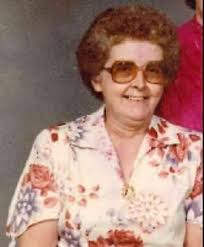 Hazel M. Smith Obituary