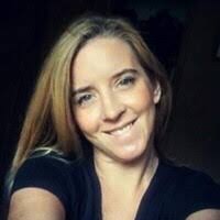 7708324_fbs.jpg?cb=20251107002355