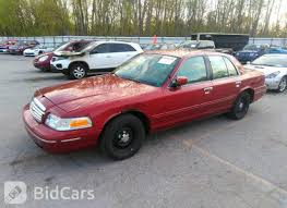 Image result for Dark Toreador Red 1999 Ford