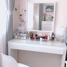 Buy ikea malm dressing table: Ikea Malm Dressing Table White In Auckland Nz Idiya Ltd