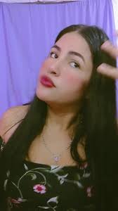 María Alexandra Bastidas Y Gab Que Paso