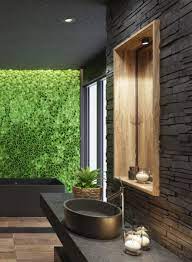 This lavatory may be short on space. How To Create Your Own Japanese Style Bathroom