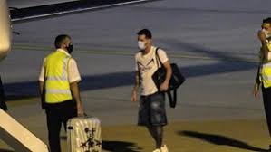 Facundo facu campazzo (born 23 march 1991) is an argentine professional basketball player for the denver nuggets of the national basketball association (nba). Facundo Campazzo Height How Can Spain And Argentina Defeat Each Other In Fiba View Expert Consensus Rankings For Facundo Campazzo Denver Nuggets Read The Latest News And Get Detailed