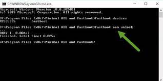 May 15, 2016 · at the moment: How To Unlock Bootloader And Root Nexus 9 Root My Device