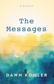 The Messages: A Memoir See more