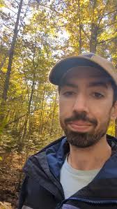 Today is the day! Our Kaufman Concert is tonight at 7! Tickets available at  the door.