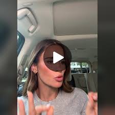 A little parenting hack 😅 #funny #jokes #parenting #teens #fyp #momso...