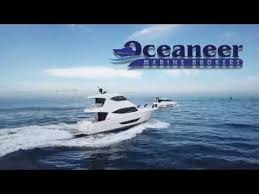 Posted on november 4, 2019 by mike werling. New Maritimo X50 Sports Motor Yacht For Sale Boats For Sale Yachthub