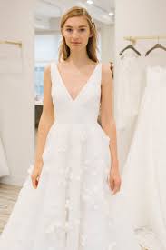 Pin On Wedding
