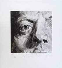 We did not find results for: Chuck Close Kaufen 6 Originale Kunstwerke