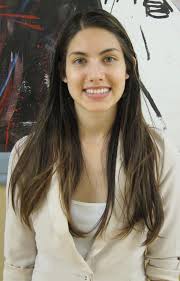 EOP 2014-2015 SCHOALRSHIP AWARDS