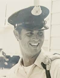 Mr. Ronald “Ronnie” Eugene Smith Obituary August 16, 2021