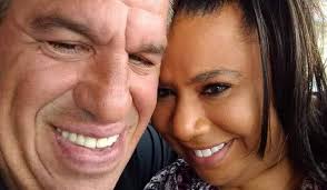 Glenda Ventrella and Ralph Ventrella's Wedding Website