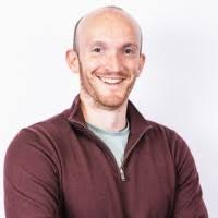 Sue Coy Betfred Email & Phone Number