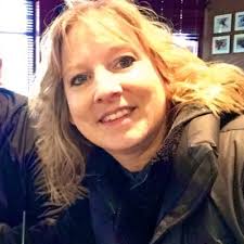 Karma Thomas (@Good_Karma4)