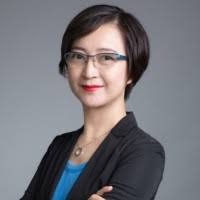 400+ "Ying Shao" profiles