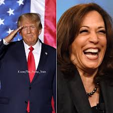 Posts with replies by Kim Garton (@C2gartonKim)