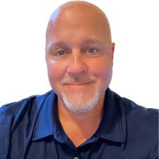 Today at Washington Union Station, the Acela-bration brought together  stakeholders, media, and our supporters for a first taste of the all-new  NextGen Acela. With increased capacity, additional…