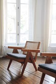 Bienvenue Dans La Maison De Ville De Charles De Elitis Hello Blogzine En 2020 Maison De Ville Maison Deco