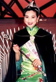 Jul 26, 2021 · 陳煒於1996年奪得亞姐冠軍便出道，加入亞視後受到力捧成為亞視花旦，2012年正式加盟tvb。 陳煒曾經與台灣商人顏志行結婚，後來離婚。 2019年有消息指她與一名任職醫生的陳國強手牽手，狀甚甜蜜，而陳煒亦大方承認戀情，今年更有傳他們秘密結婚，不過已被. ç½—éœ–æ˜¯1991å¹´äºšå§å† å†› ä¿¡æ¯é˜…è¯»æ¬£èµ ä¿¡æ¯æ' K0w0m Com