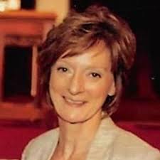 Ann Broxterman Obituary March 23, 2019