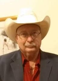 Joe Bill McDowell (January 6, 1958