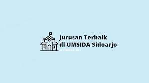 Ruang kelas biasa dan ruang kelas multimedia yang eksklusif. 11 Rekomendasi Jurusan Favorit Di Umsida Sidoarjo 2021