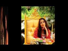 Husin, mon dan elke week wordt het ruime aanbod uitgebreid met de nieuwste films,hantu kak limah 2: Download Reviu Filem Husin Moin Dan Jin Pakai Toncit Mp4 Mp3 3gp Naijagreenmovies Fzmovies Netnaija