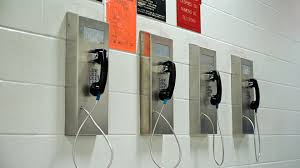 Colorado average annual cost per inmate: Connecticut Could Become The First U S State To Allow Prisoners To Make Free Phone Calls Marketwatch