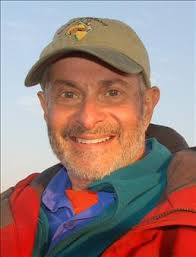 DONALD FISHER Obituary (2012)