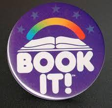 Pizza Hut Introduces Book It Alumni Program Al Com