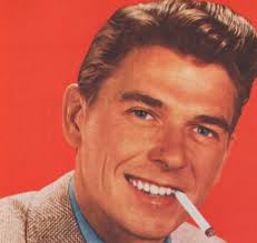 I usually smoke camel lights menthol. The Ten Best Cigarettes In The World Washington Free Beacon