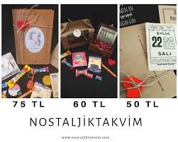 Tatil günleri1991yıl10ay (平成3yıl) olan bir takvimdir.pazar gününden pazartesi gününe kadar geçiş yapabilirsiniz. Dogum Gunlerine Ozel Hediye 1960 Lardan Gunumuze Eski Takvim Yapraklari