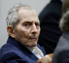 What were the Corn Laws in Victoria and why did Sir Robert Peel repeal  them? ITV, PBS Masterpiece in the US, ABC, BBC First in Australia, TVNZ 1